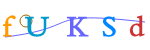 圖形驗證碼
