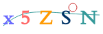 圖形驗證碼