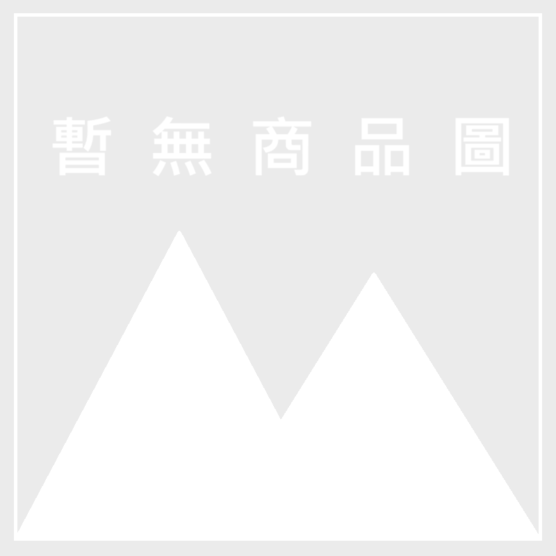 新版皮革行李吊牌